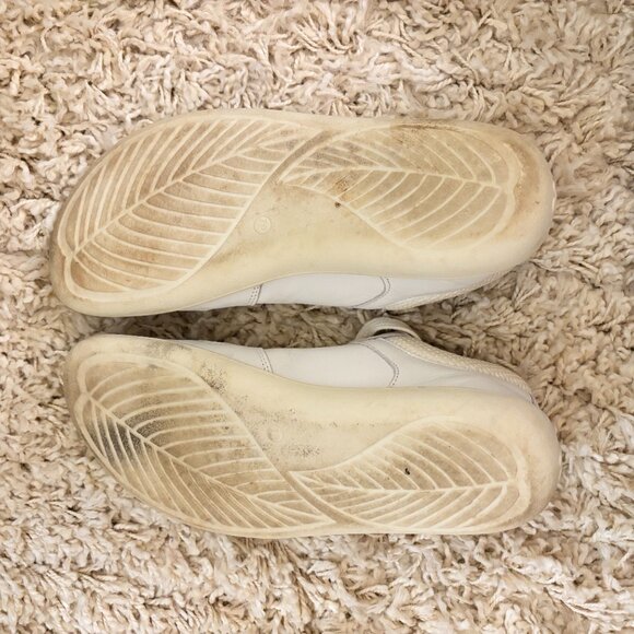 Be Lenka Champ 2.0 White Size EU41 - Picture 3 of 3